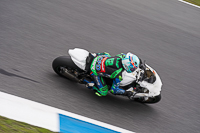 estoril;event-digital-images;motorbikes;no-limits;peter-wileman-photography;portugal;trackday;trackday-digital-images